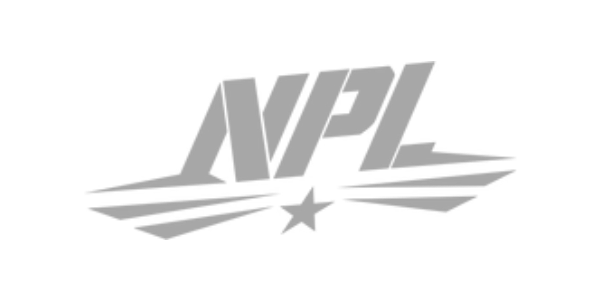 NPL