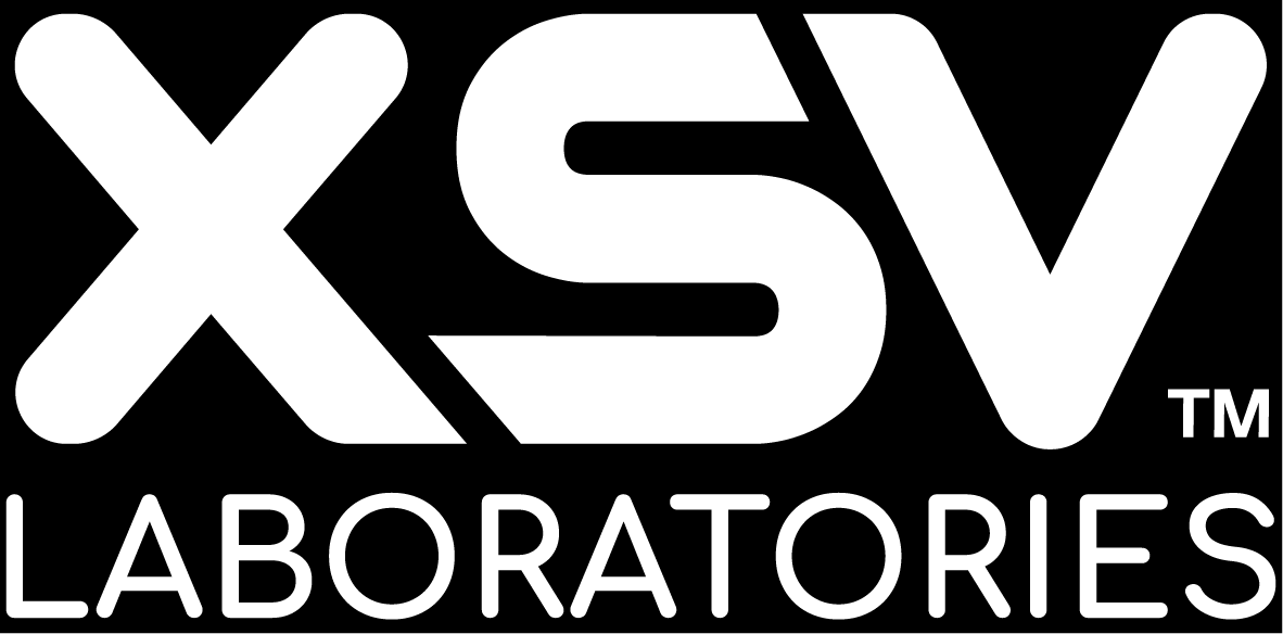 XSV Supplements