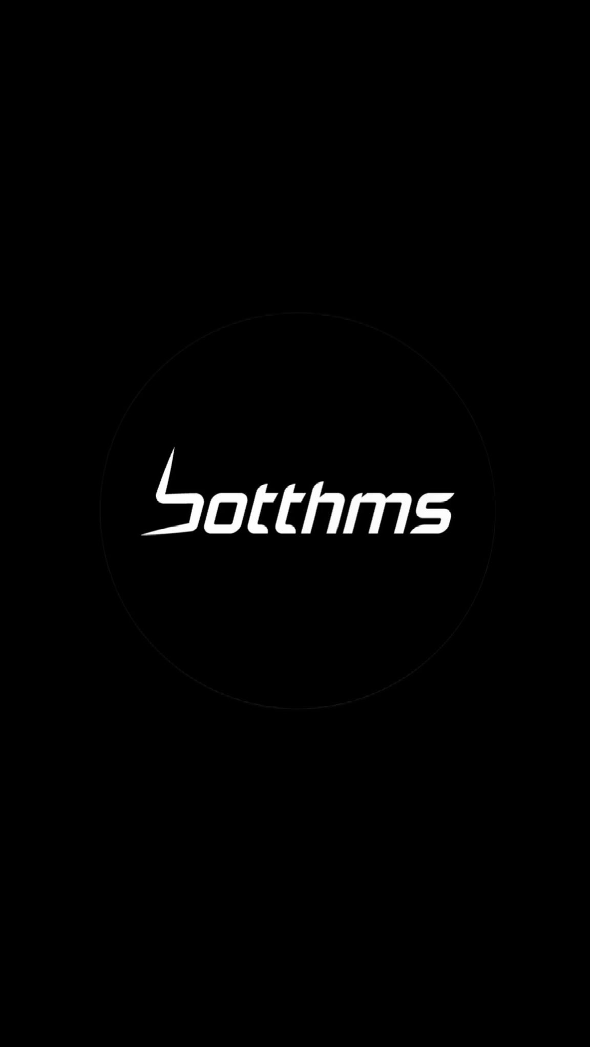 Restore, Recharge, Renew @botthms The perfect recovery I needed for the road, to