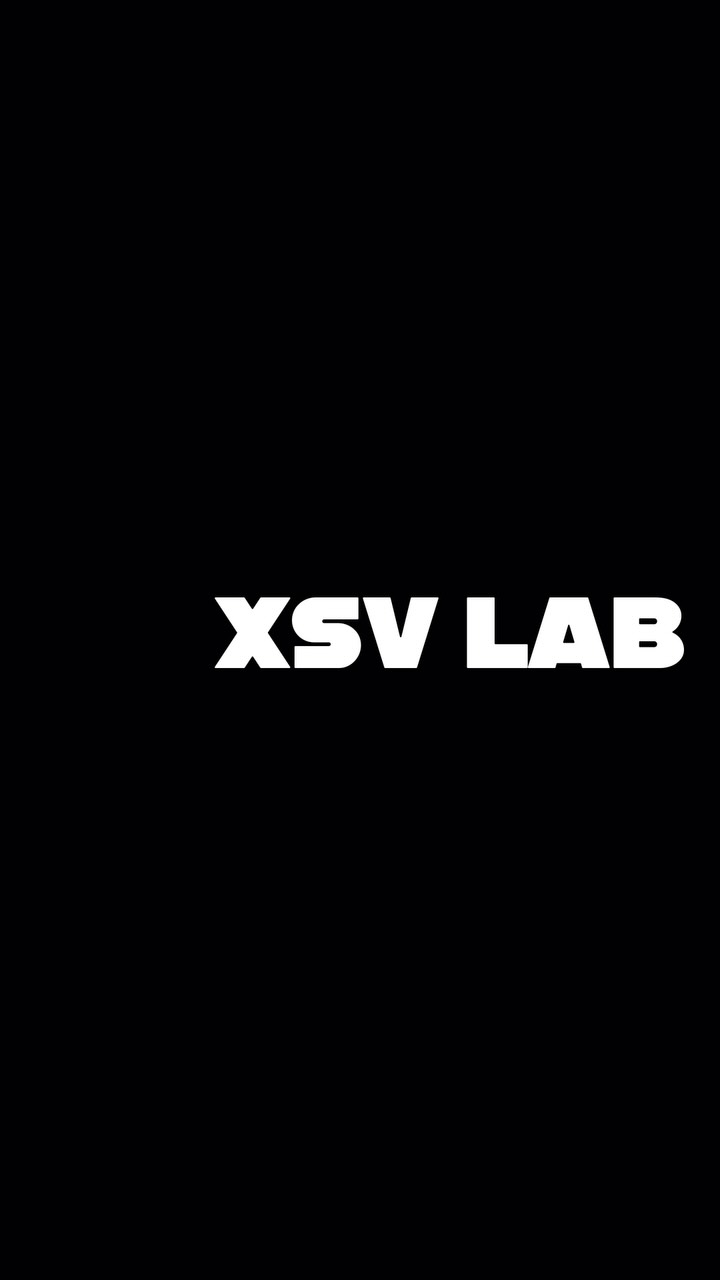 No days off,  just better recovery with @xsvlab ✨💪🏼

#tracknfield #athlete #xs