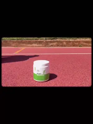 No days off, just better recovery with xsvlab #athlete #athletetraining #trackan