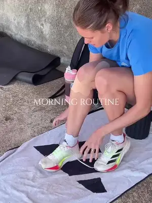 #trackandfield #sprinting #athletetraining #fyp 