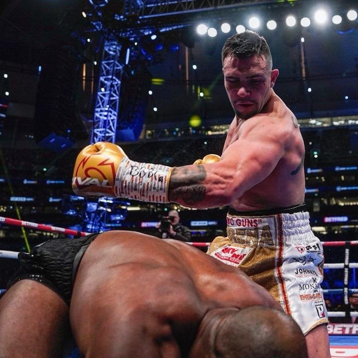 Kevin Lerena