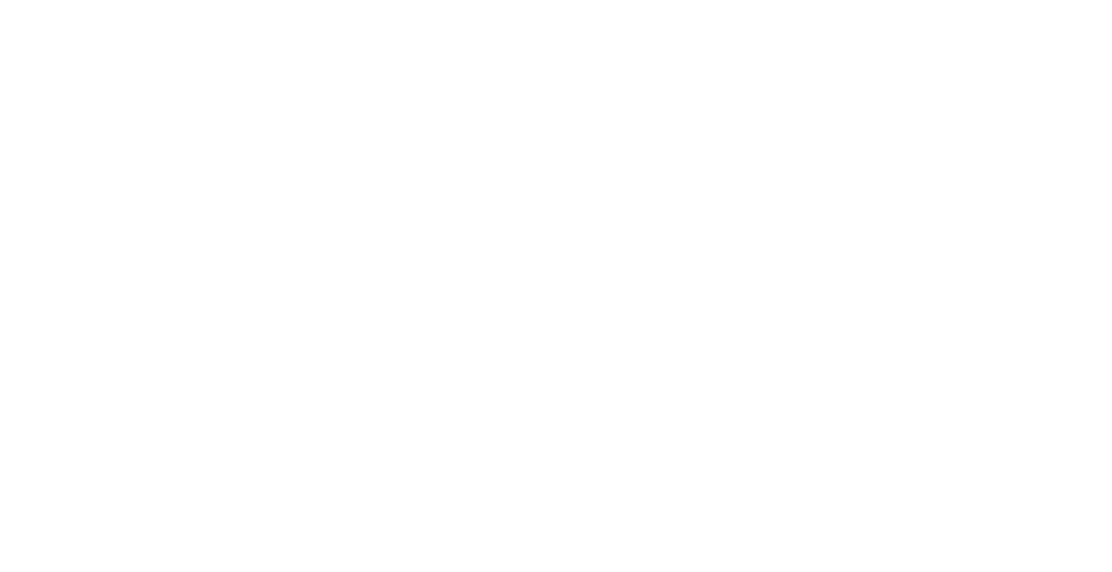 Welltech