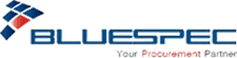 Bluespec