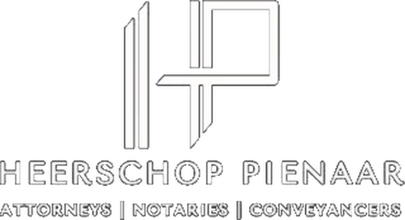 Heerschop Pienaar