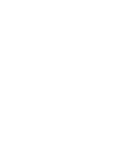 Revive Daily Electrolytes