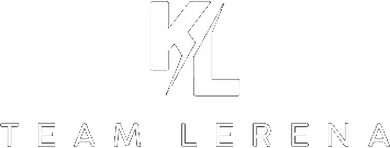 Team Lerena