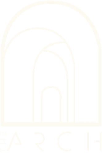 The Arch